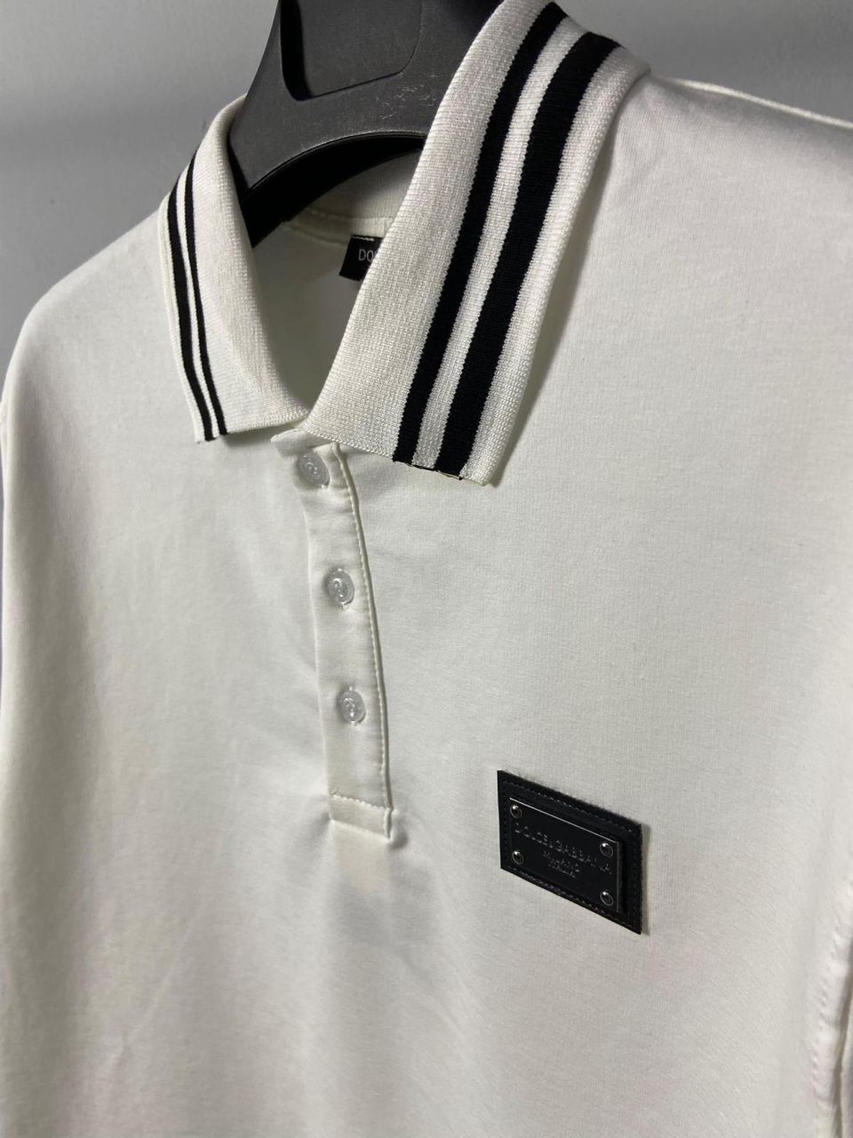 حقائب رجالية