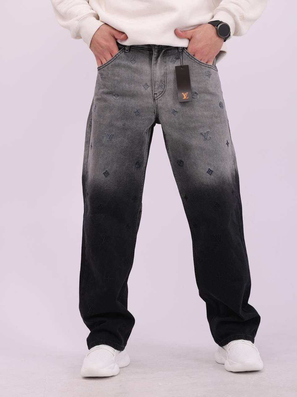 إكسسوارات راقية